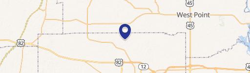 Starkville, MS 39759