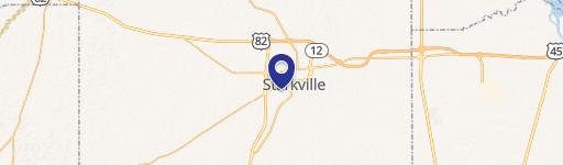 Starkville, MS 39759