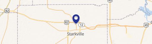 Starkville, MS 39759