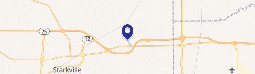 Starkville, MS 39759