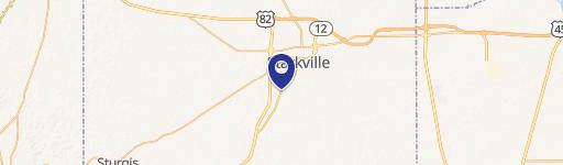 Starkville, MS 39759