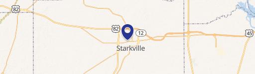 Starkville, MS 39759