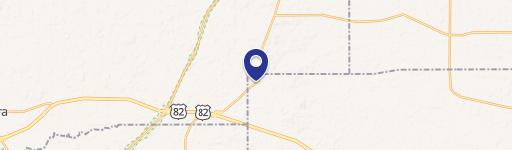 Starkville, MS 39759