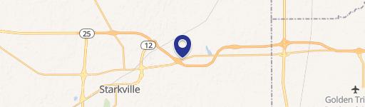 Starkville, MS 39759