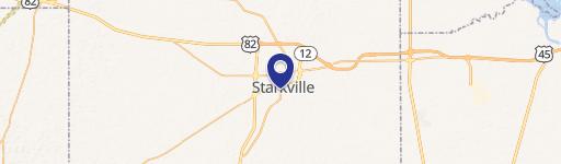 Starkville, MS 39759