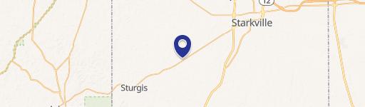 Starkville, MS 39759