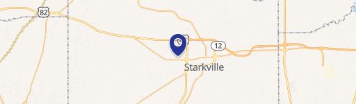 Starkville, MS 39759