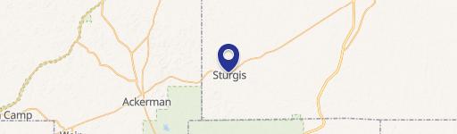 Starkville, MS 39759