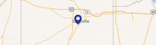 Starkville, MS 39759
