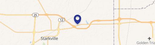 Starkville, MS 39759