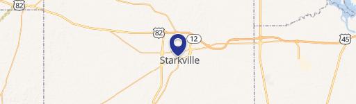 Starkville, MS 39759