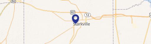 Starkville, MS 39759