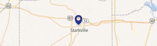 Starkville, MS 39759