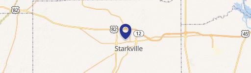 Starkville, MS 39759