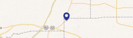 Starkville, MS 39759