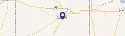 Starkville, MS 39759