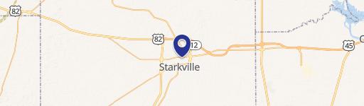 Starkville, MS 39759