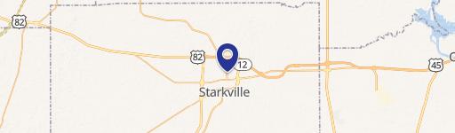 Starkville, MS 39759