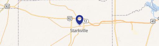 Starkville, MS 39759