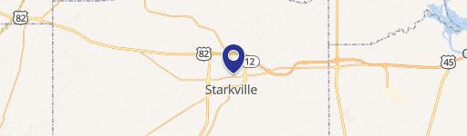 Starkville, MS 39759