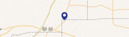 Starkville, MS 39759