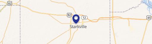 Starkville, MS 39759