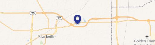 Starkville, MS 39759