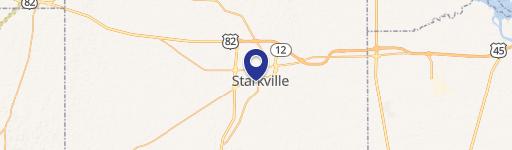 Starkville, MS 39759