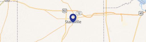 Starkville, MS 39759