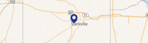 Starkville, MS 39759