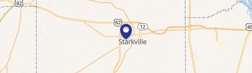 Starkville, MS 39759