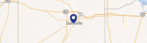 Starkville, MS 39759