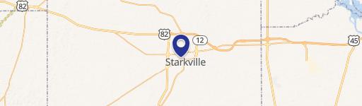 Starkville, MS 39759