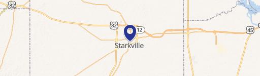 Starkville, MS 39759