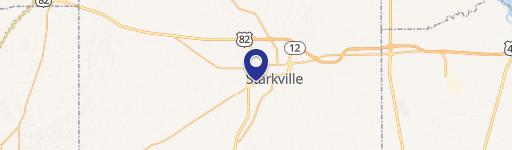 Starkville, MS 39759