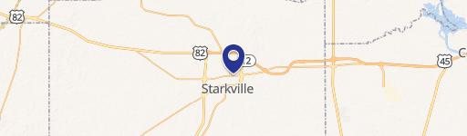 Starkville, MS 39759