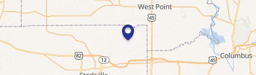 Starkville, MS 39759