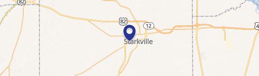 Starkville, MS 39759