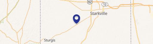 Starkville, MS 39759