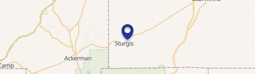 Starkville, MS 39759