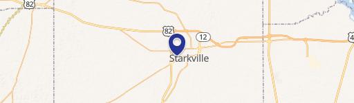 Starkville, MS 39759