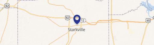 Starkville, MS 39759