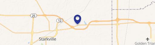 Starkville, MS 39759