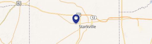 Starkville, MS 39759