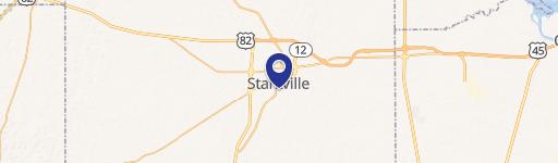 Starkville, MS 39759