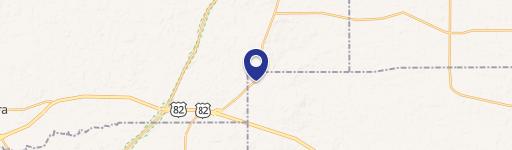 Starkville, MS 39759