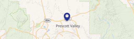 Prescott Valley, AZ 86314