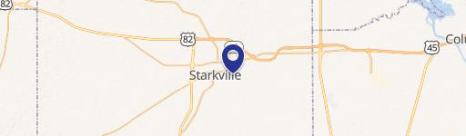 Starkville, MS 39759