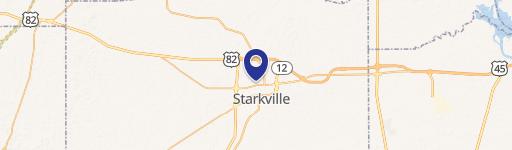 Starkville, MS 39759
