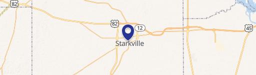 Starkville, MS 39759